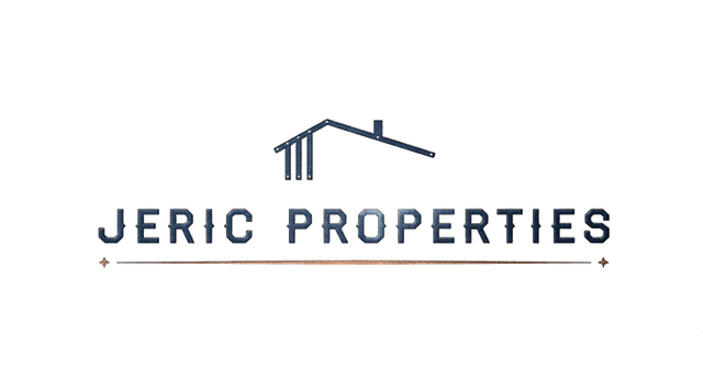 Jeric Properties