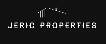 Jeric Properties